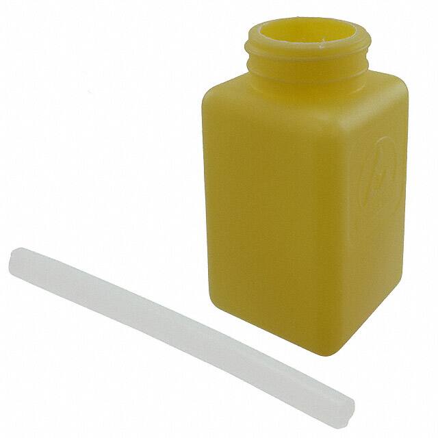 35497 MENDA/EasyBraid  Attrezzature di distribuzione - Flaconi Siringhe